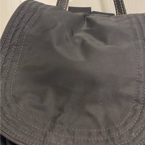 Dooney Bourke Backpack on Garmentory. Classic Nylon - Picture 6 of 16